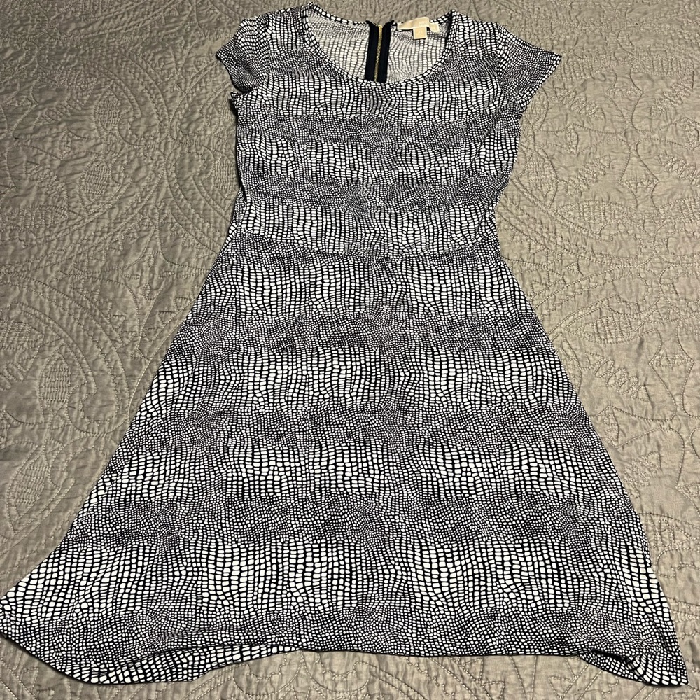 Michael Kors dress